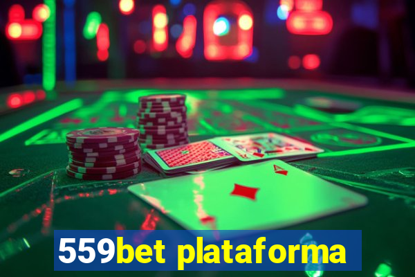 559bet plataforma